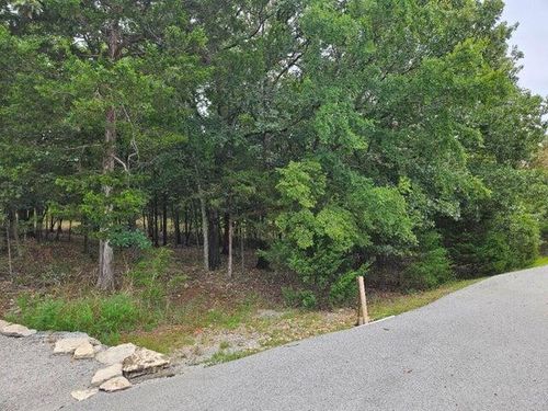Lots 19/3 Overlook, Kimberling City, MO, 65686 | Card Image