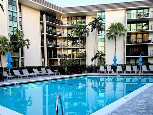 201-1301 River Reach Dr, Fort Lauderdale, FL, 33315-1135 | Card Image