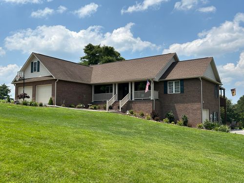 322 Battlefield Dr, Dandridge, TN, 37725-4319 | Card Image