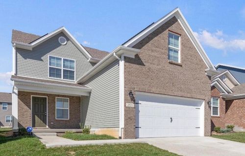 104 Ancel Way, Georgetown, KY, 40324-9190 | Card Image