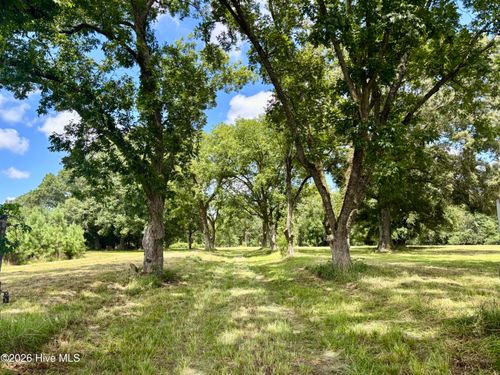Tbd Roberdell School Rd, Rockingham, NC, 28379 | Card Image