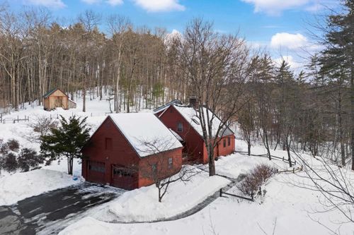 488 Shaker Rd, Concord, NH, 03301-6928 | Card Image