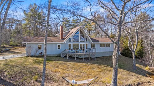 43 Dromore View, Phippsburg, ME, 04562 | Card Image