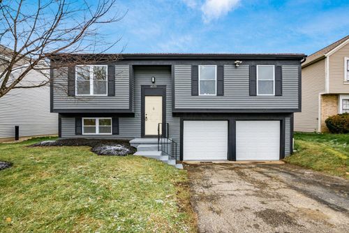 4575 Bimini Dr, Columbus, OH, 43230-5122 | Card Image