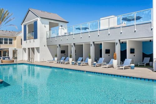 2-3035 Paseo Belluno, Chula Vista, CA, 91913 | Card Image