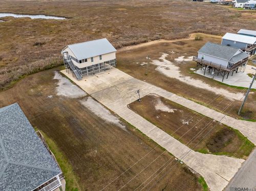 988 Four Point Rd, Dulac, LA, 70353-2134 | Card Image