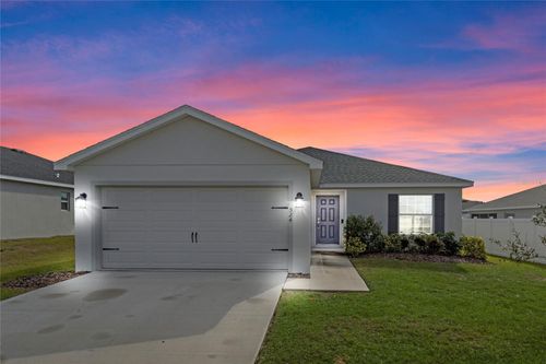 524 Scenic Bluff Boulevard, Lake Wales, FL, 33853 | Card Image