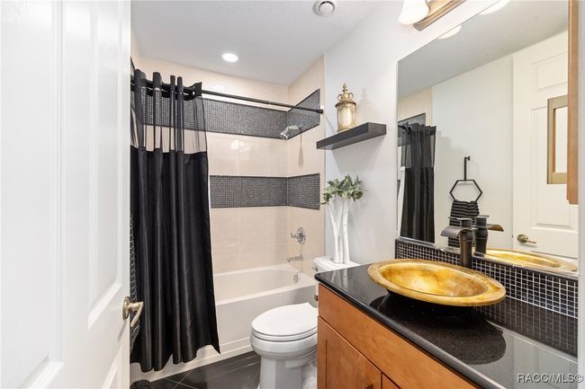 C1 - 1147 W Pointe Vista Path, Condo with 2 bedrooms, 3 bathrooms and 2 parking in Hernando FL | Image 42