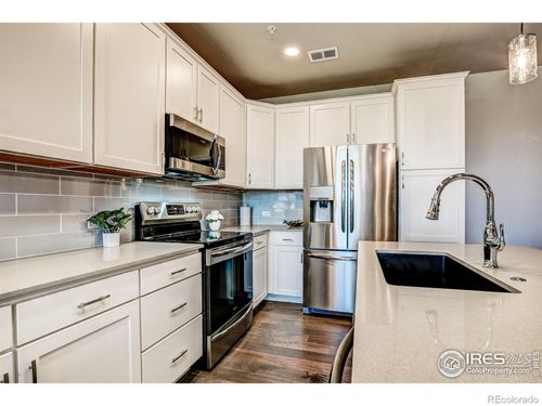 105-410 High Point Drive, Longmont, CO, 80504 | Card Image