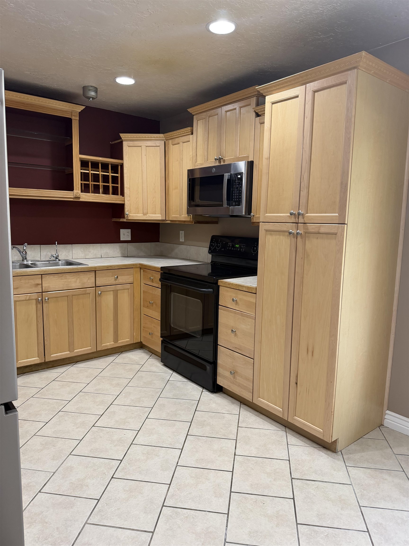 Residential in Pocatello 4