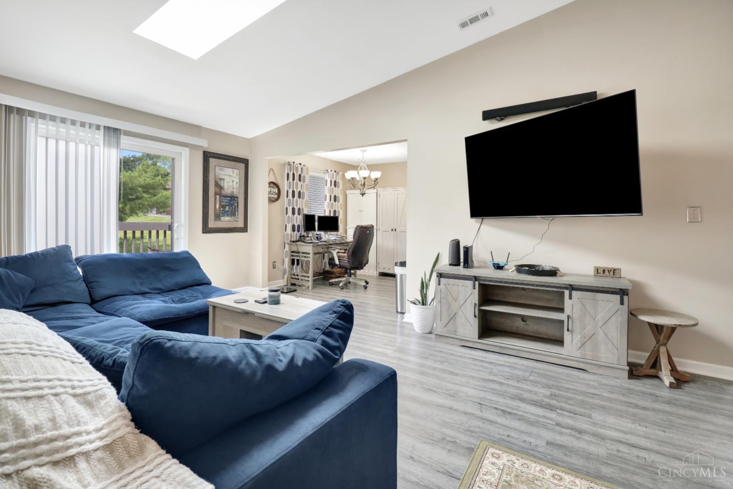 Residential in West Chester 2