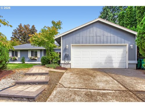 14400 Sw Yearling Way, Beaverton, OR, 97008-6720 | Card Image