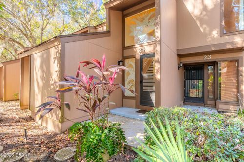 24 Pinehurst Pl, PALM COAST, FL, 32137-8037 | Card Image