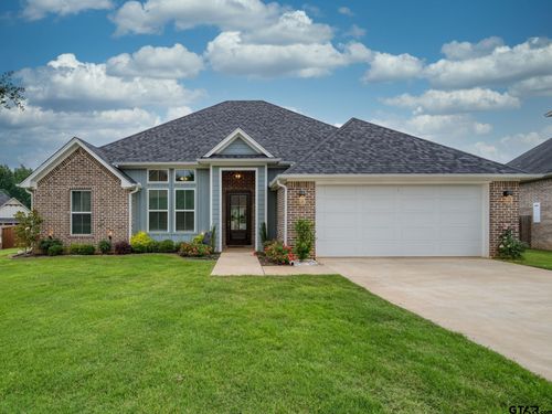 7336 Shoal Creek Ct., Tyler, TX, 75703 | Card Image