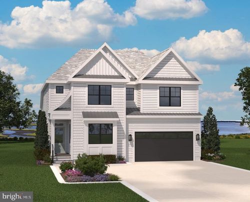 30736 Keepers Walk, Selbyville, DE, 19975-4573 | Card Image