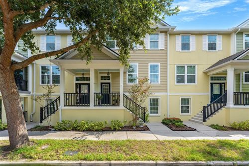 1380 Mill Stream Ln, WINTER SPRINGS, FL, 32708-6523 | Card Image