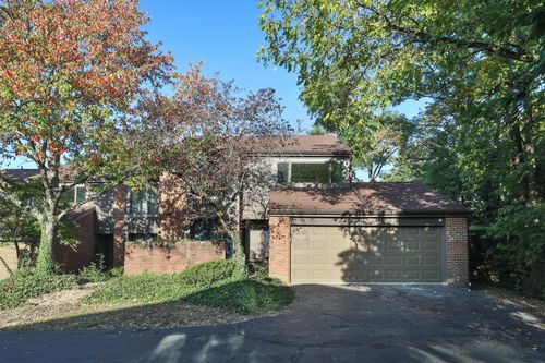 66 Glen Dr, Worthington, OH, 43085-4010 | Card Image