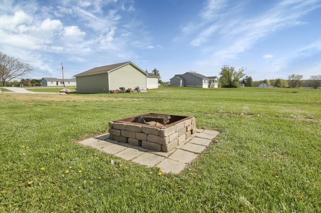 3427 Stringtown Rd Ne, House other with 4 bedrooms, 3 bathrooms and null parking in Lancaster OH | Image 62