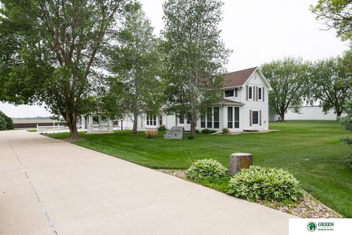 1209 Road 15, York, NE, 68467-8072 | Card Image