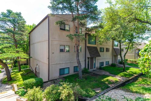 10-53 Oak Hill Colony Street, Fox Lake, IL, 60020 | Card Image