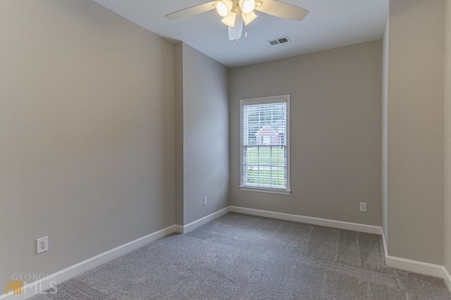 1008 Maple Creek Dr, House other with 5 bedrooms, 3 bathrooms and null parking in Loganville GA | Image 27