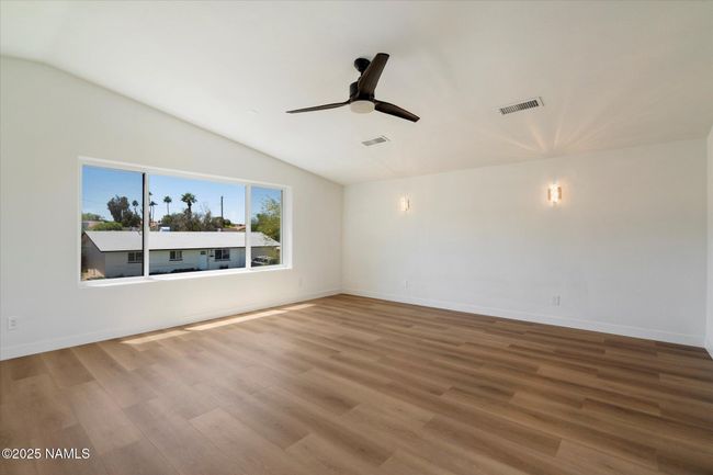 2210 E Everett Dr, House other with 4 bedrooms, 3 bathrooms and null parking in Phoenix AZ | Image 25