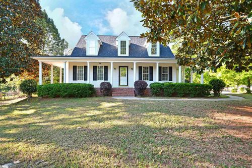 102 Tripp St, Williamston, SC, 29697-1142 | Card Image