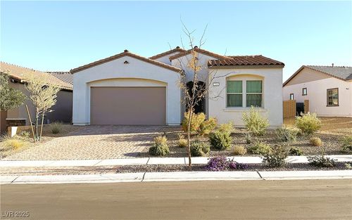 724 Omaggio Pl, Henderson, NV, 89011-5487 | Card Image