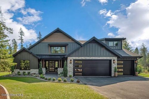 L4B10 Walden, Rathdrum, ID, 83858 | Card Image