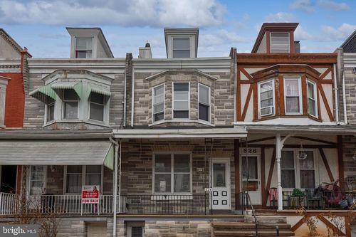 824 Madison Ave, READING, PA, 19601-2530 | Card Image