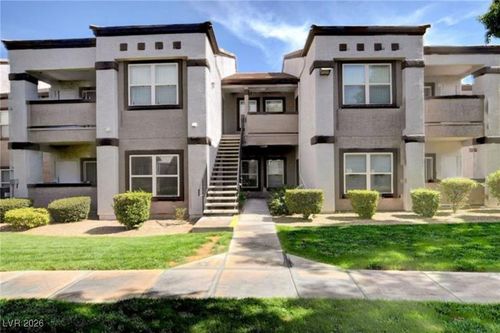 1011-7255 W Sunset Rd, Las Vegas, NV, 89113-1902 | Card Image