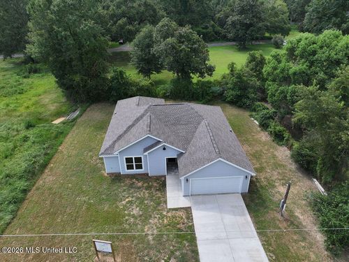 5017 Couch St, Moss Point, MS, 39563-2201 | Card Image