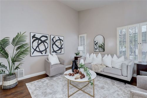 26192 Golada, Mission Viejo, CA, 92692-3249 | Card Image