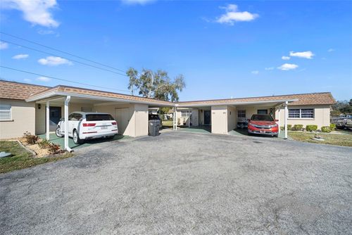 96-4604 Park Acres Dr, BRADENTON, FL, 34207-2166 | Card Image