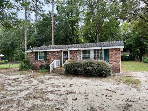 806 Windsor Way, Marion, SC, 29571-2630 | Card Image