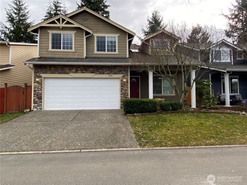 3224 135th Pl Se, Mill Creek, WA, 98012-5672 | Card Image