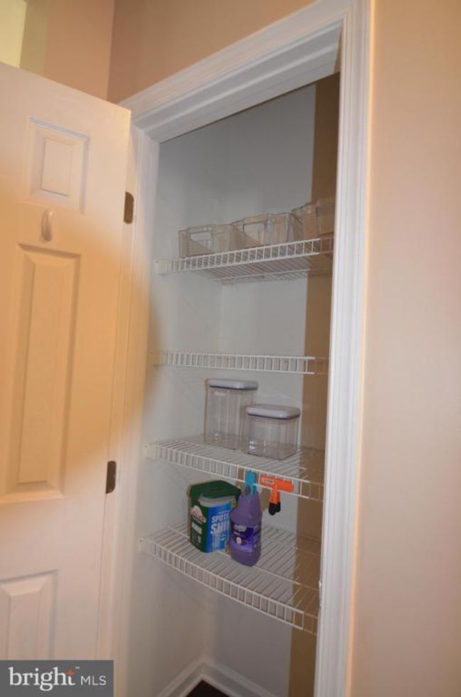43019 Tippman Pl, House other with 4 bedrooms, 4 bathrooms and null parking in CHANTILLY VA | Image 34
