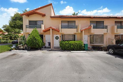 10137 Sw 77th Ct, Miami, FL, 33156-2688 | Card Image
