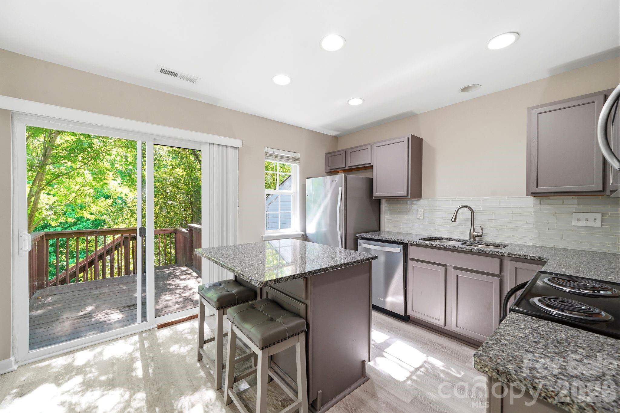 Residential in Fort Mill 5
