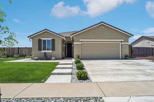 1344 Rio Grande Dr, Plumas Lake, CA, 95961-9095 | Card Image