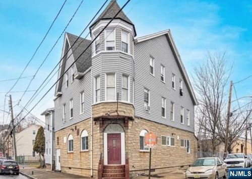 88-84-88 Jefferson St, Paterson, NJ, 07522-1750 | Card Image