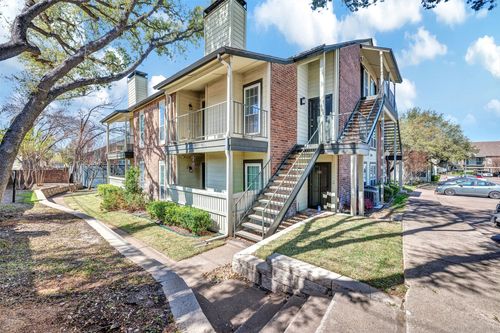 apt-402-5981 Arapaho Rd, Dallas, TX, 75248-3741 | Card Image