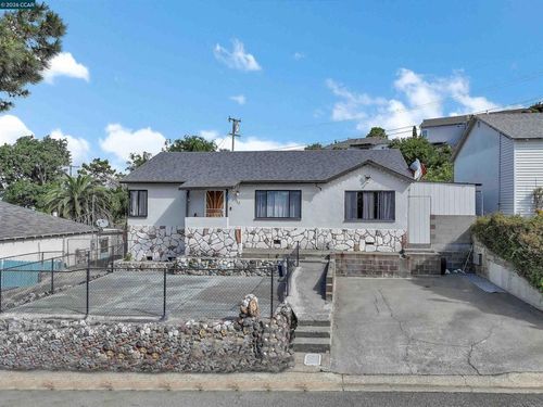 117 Jordan St, Vallejo, CA, 94591 | Card Image