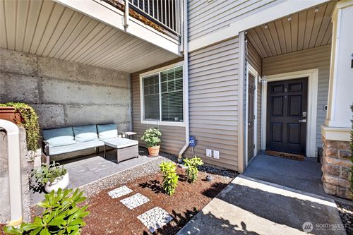 h-14-6117 Isaac Ave Se, Auburn, WA, 98092-8184 | Card Image