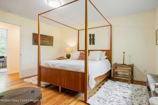 279 Cooper Lake Rd, House other with 4 bedrooms, 4 bathrooms and null parking in Bearsville NY | Image 40