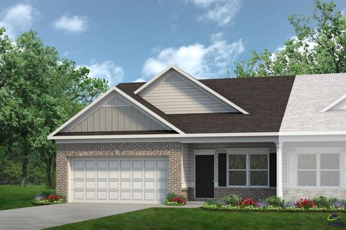 105 Cottage Ct, Thomaston, GA, 30286-3523 | Card Image