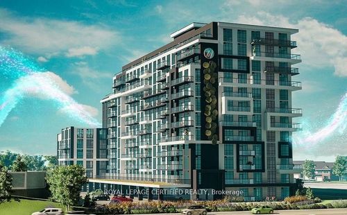 519-461 Green Rd, Hamilton, ON, L8E5B4 | Card Image