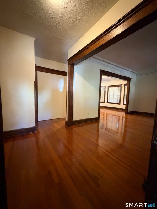 floor-1-750 Elm St, New Haven, CT, 06511-4122 | Card Image