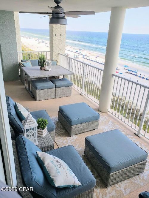 601-10517 Front Beach Rd, Panama City Beach, FL, 32407-3566 | Card Image