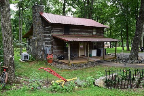144 Ox Bow Ln Se, Copper Hill, VA, 24079-2703 | Card Image